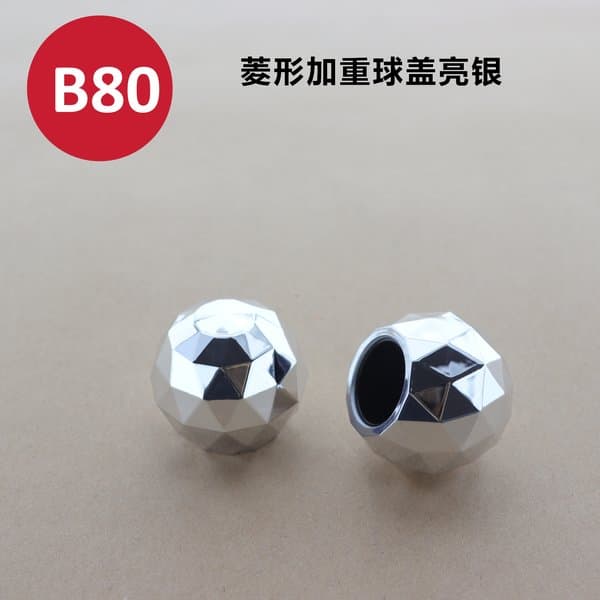C482 cap view 3
