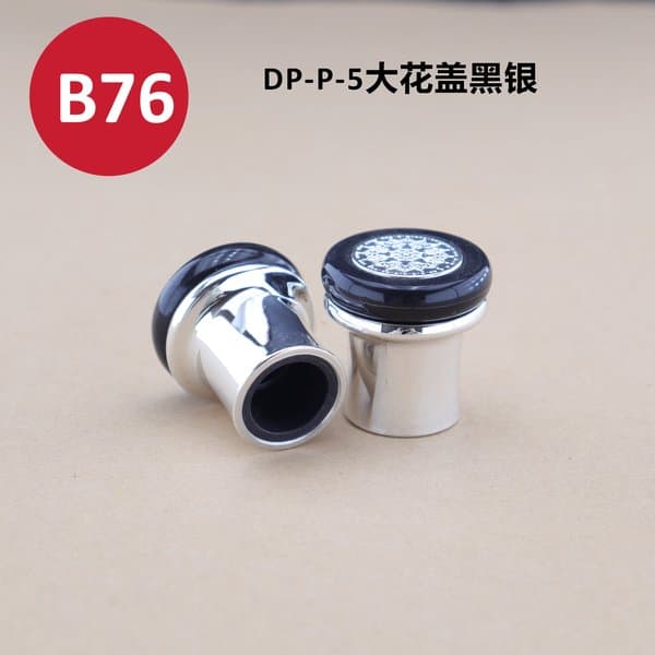 C481 cap view 2