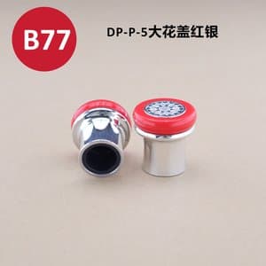 C481 cap view 5