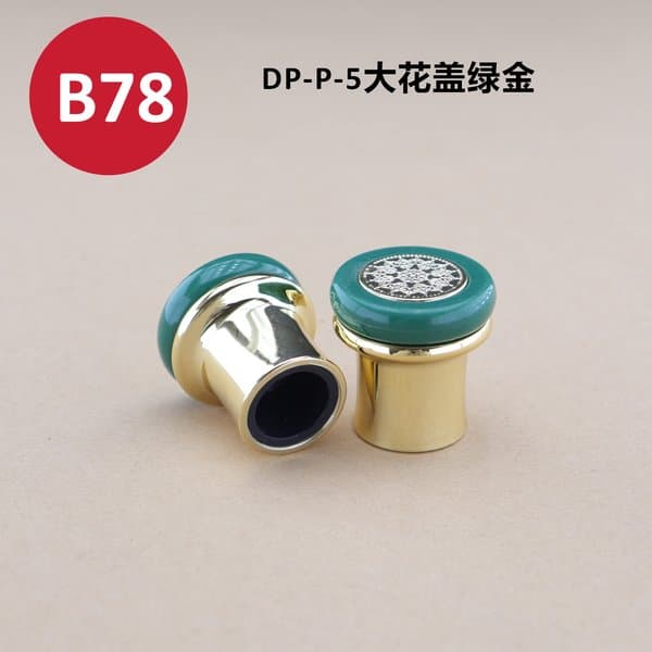 C481 cap view 6