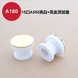 C438 cap view 5