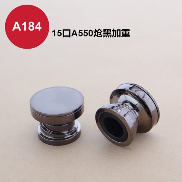 C438 cap view 11
