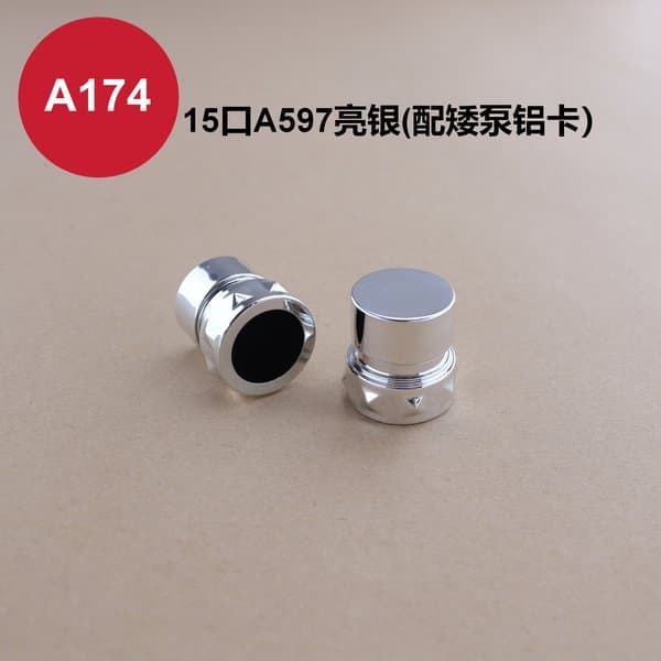 C433 cap view 2