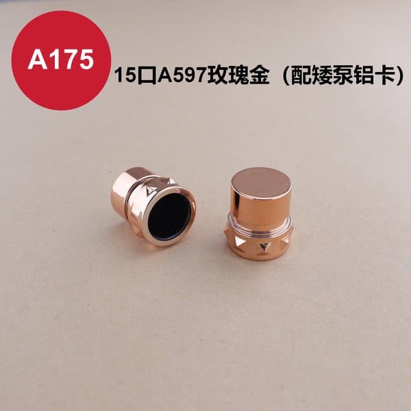 C433 cap view 4