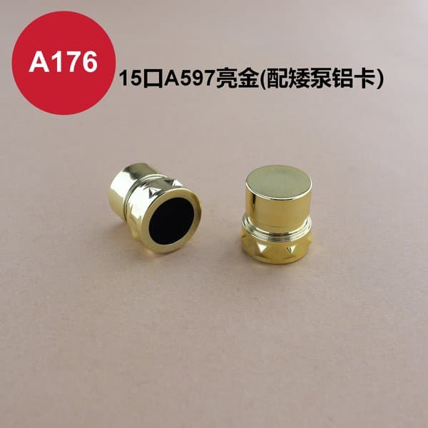 C433 cap view 6