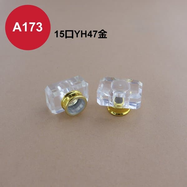 C968 cap view 4