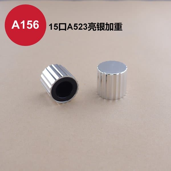 C412 cap view 2