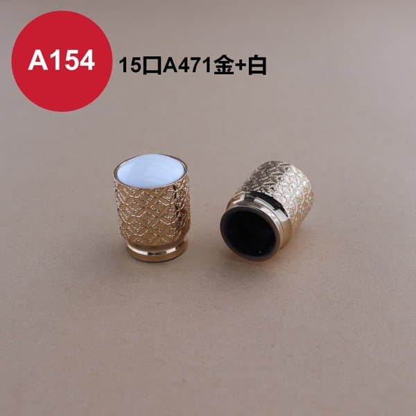 C410 cap view 2