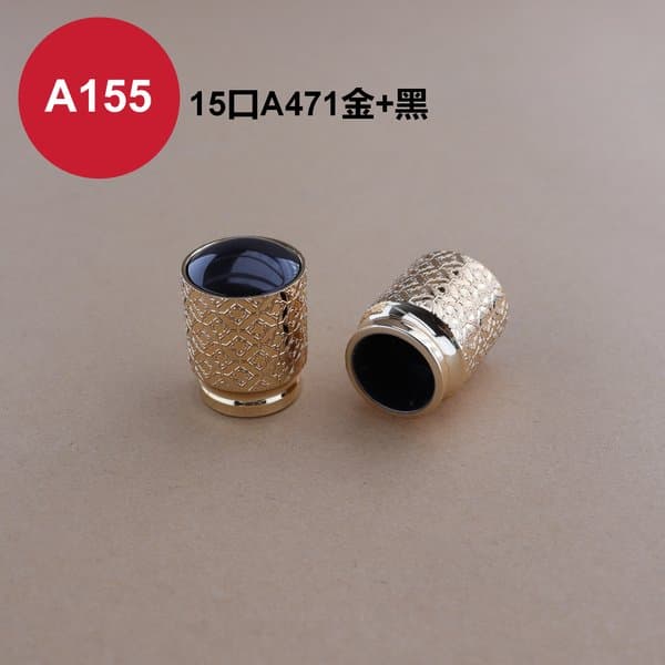 C410 cap view 3