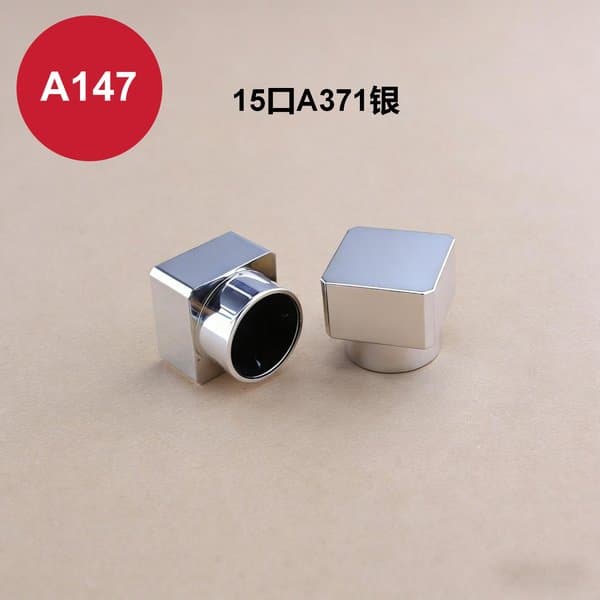 C404 cap view 7