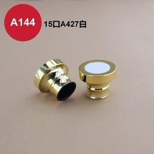 C396 cap view 10