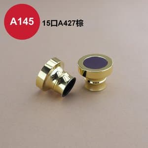 C396 cap view 12