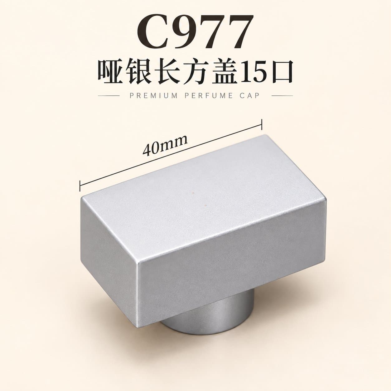 C976 cap view 4