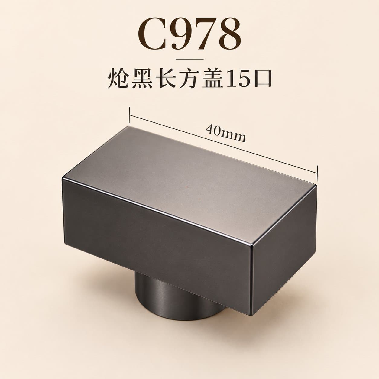 C976 cap view 5