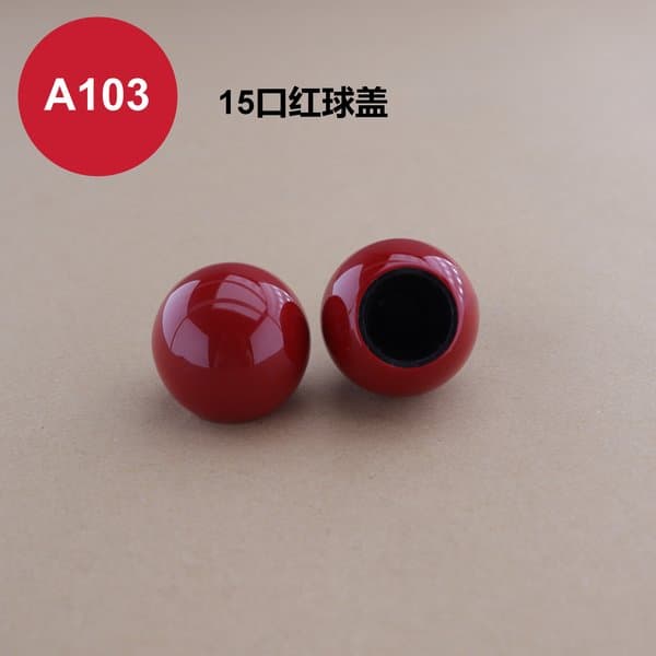 C366 cap view 2