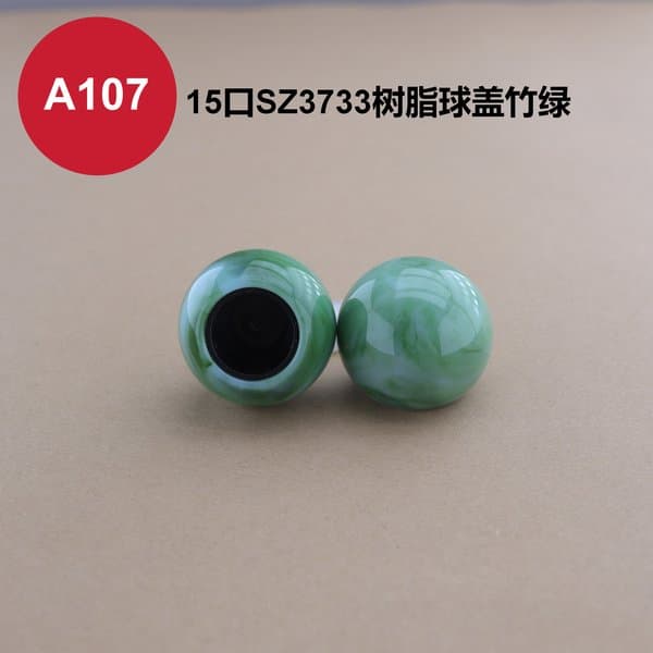 C366 cap view 4
