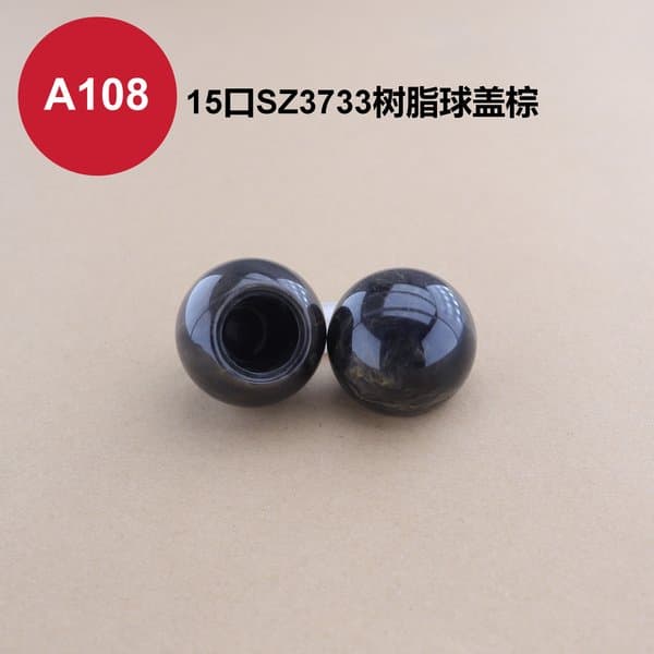 C366 cap view 6