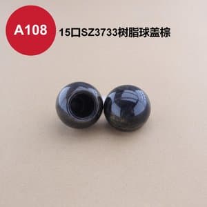 C366 cap view 7