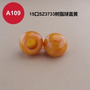 C366 cap view 9
