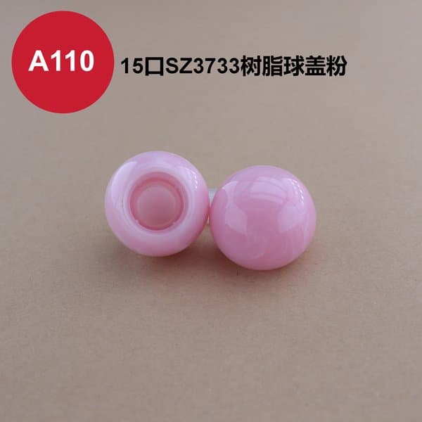 C366 cap view 10