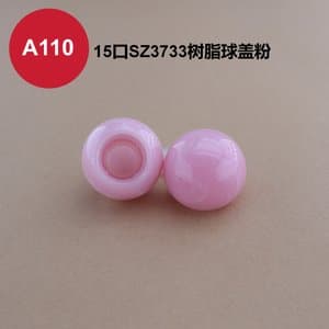 C366 perfume cap