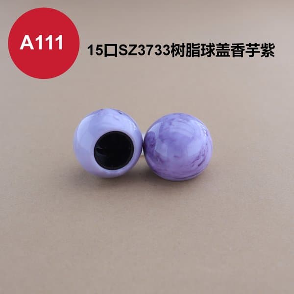 C366 cap view 12