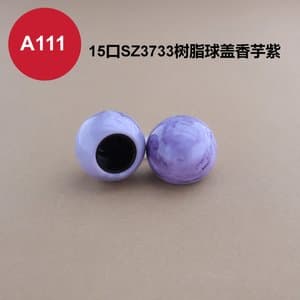 C366 cap view 13