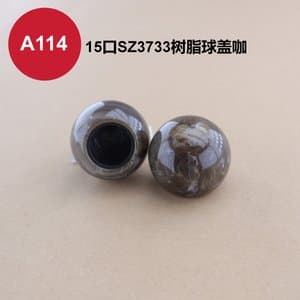C366 cap view 19