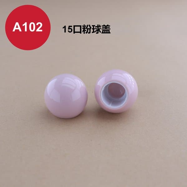 C359 cap view 4