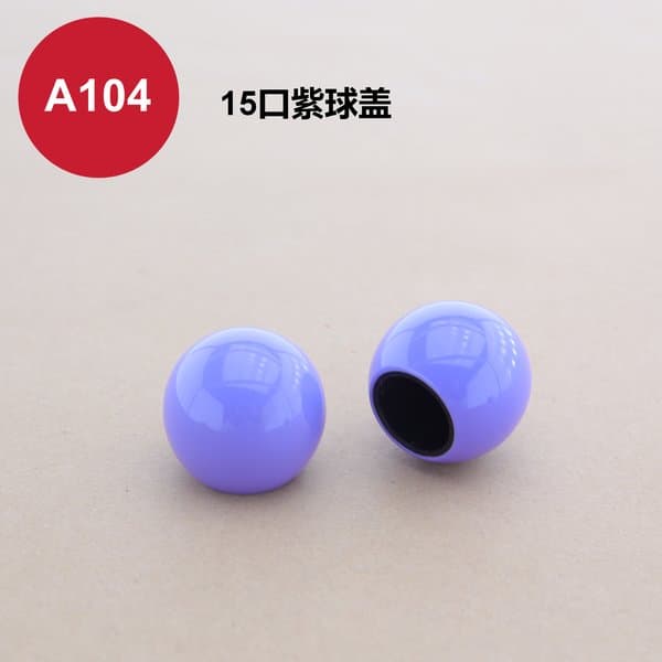 C359 cap view 7