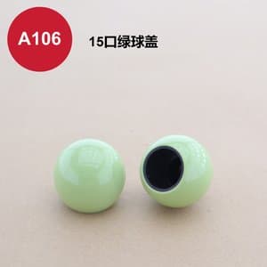C359 cap view 12