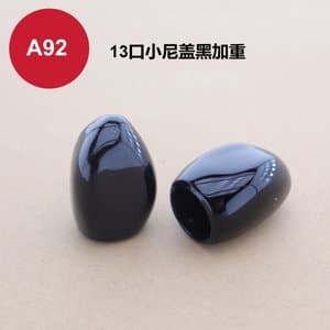 C348 perfume cap