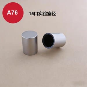C656 cap view 3