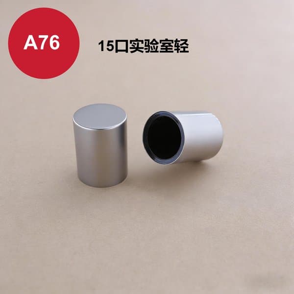 C656 cap view 2