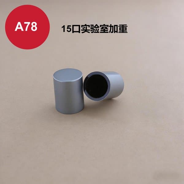 C656 cap view 4