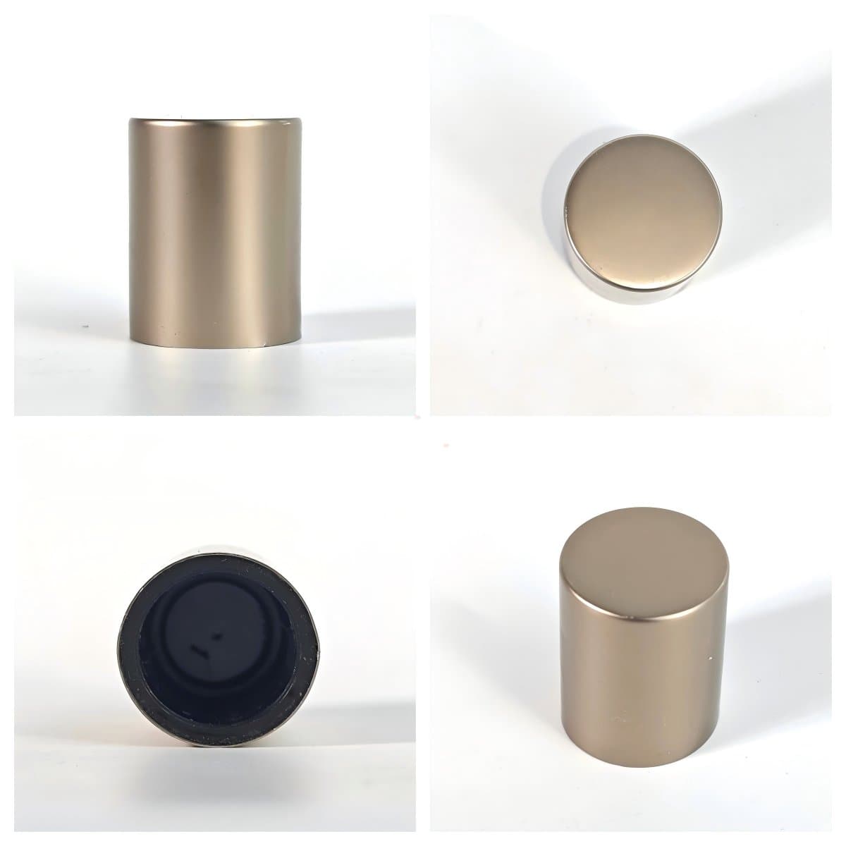 C656 perfume cap