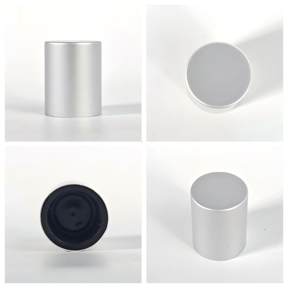 C656 cap view 8