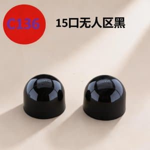 C331 cap view 3
