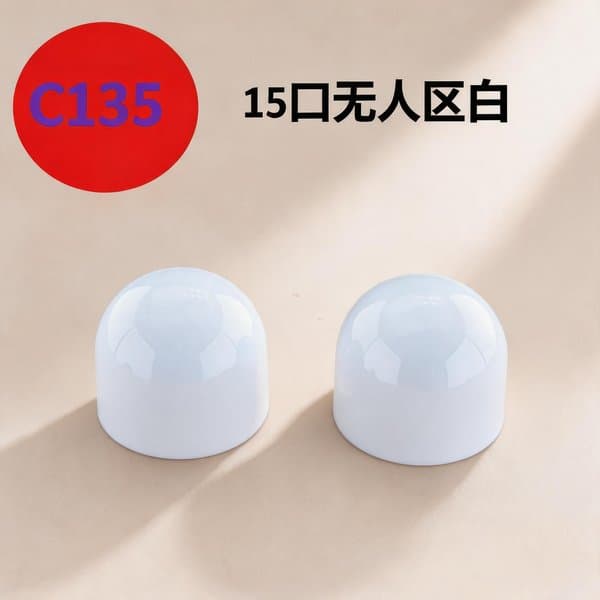 C331 cap view 4