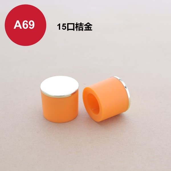 C325 cap view 2