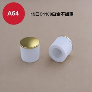 C321 cap view 3