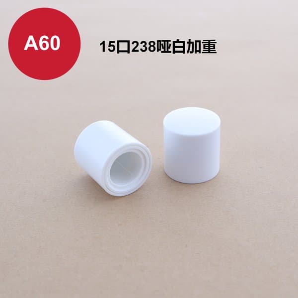 C869 cap view 2