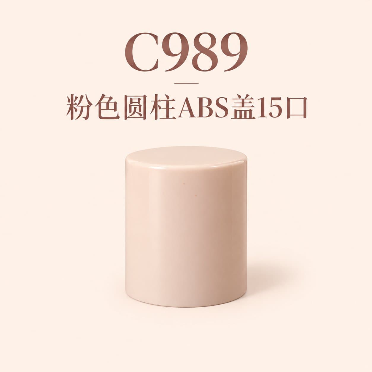 C869 cap view 16