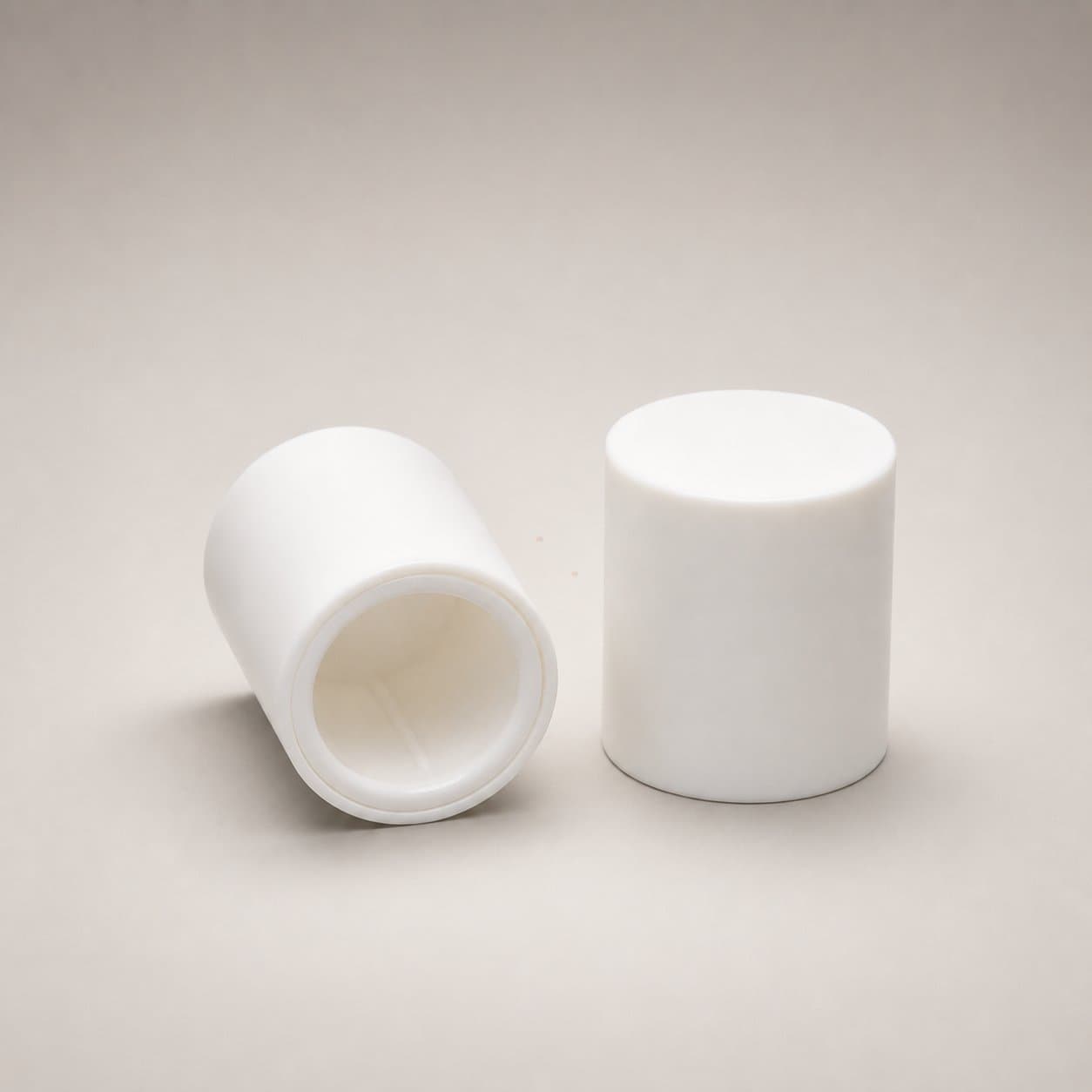 C869 perfume cap