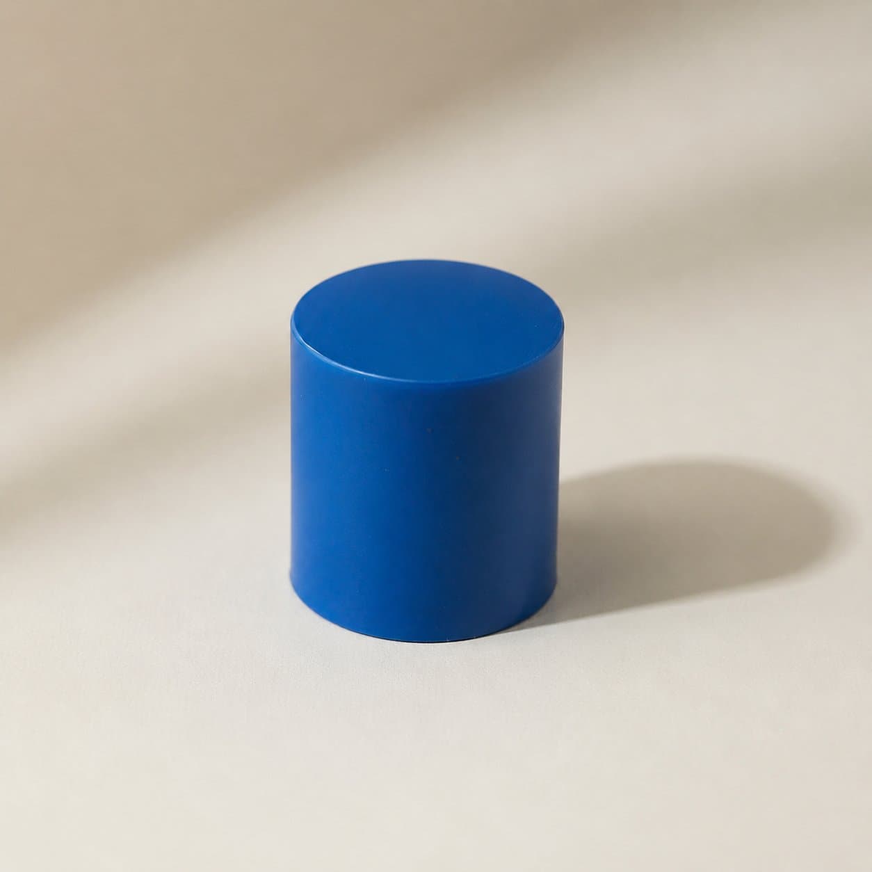 C869 cap view 18