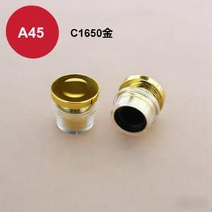 C299 perfume cap
