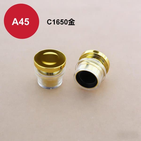 C299 cap view 2