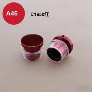 C299 cap view 4