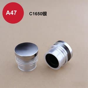 C299 cap view 6