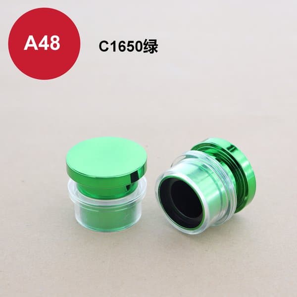 C299 cap view 7